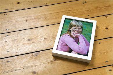 安吉拉变丑了？《寂静岭2：重制版》引起粉丝热议